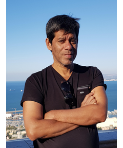 José Dolóres Cantillano