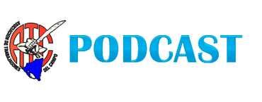 ATC PODCAST