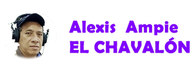 Alexis