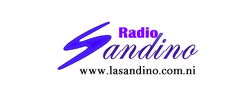 Radio Sandino