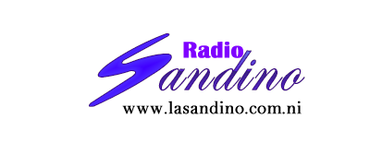 Radio Sandino
