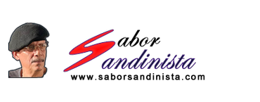 sabor sandinista