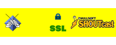 ssl