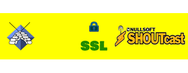 ssl